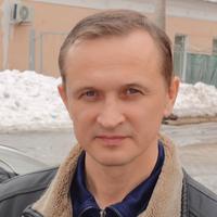 Отзыв от Евгений - Виза Destination Thailand